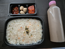 참맛죽 대표 사진