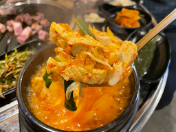 드럼통숯불구이 사진 5