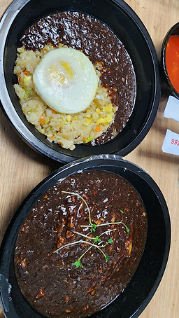 Dongboseong 4
