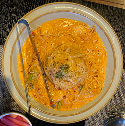 아크메 사진 6