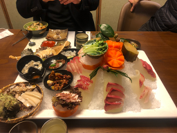 제주해풍 사진 3