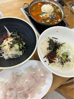 Jeonghoe 6