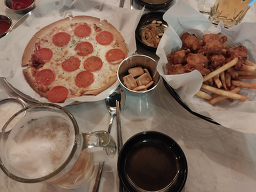 맥썸 장한평점 대표 사진