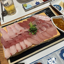 Cheongchunhoetjip 1