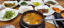 원주식당 2