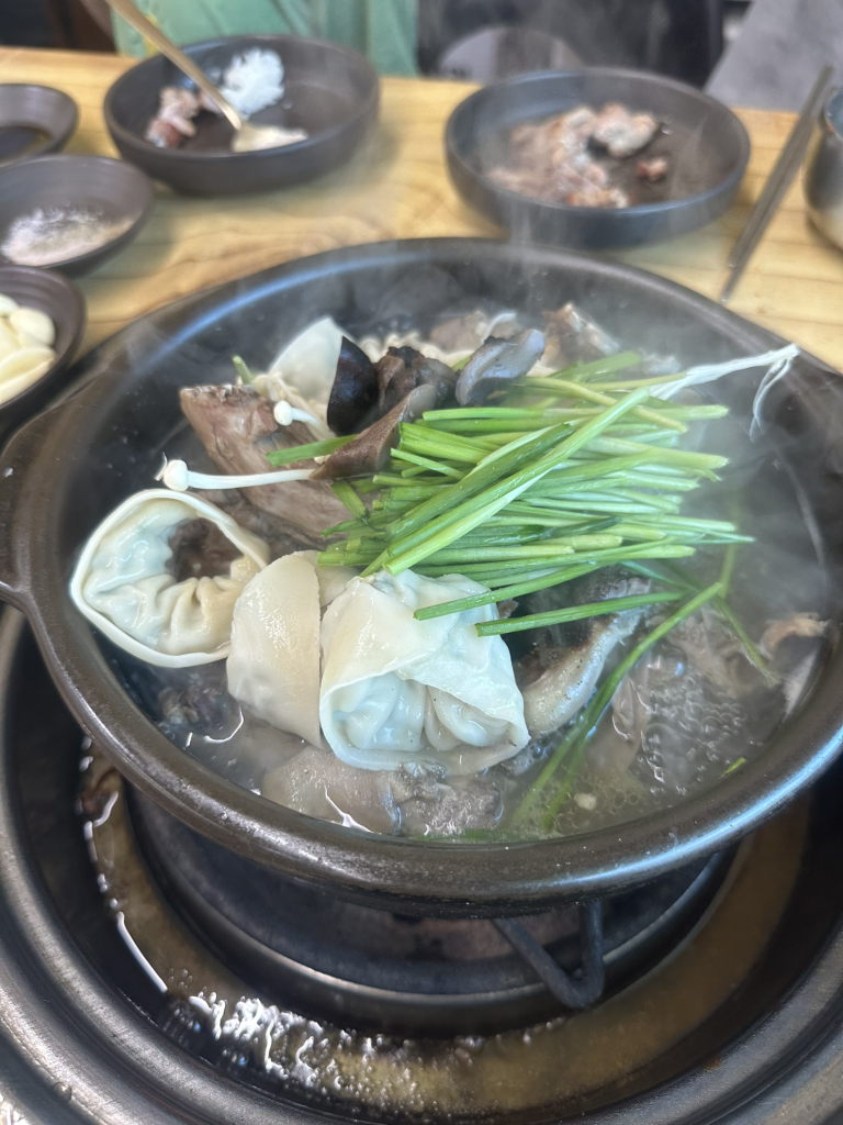 월척오리 3