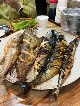 온밥 2