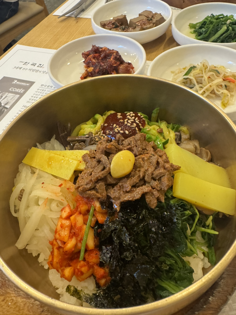 Hangukjip 4