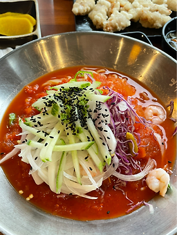 명가교동짬뽕 4