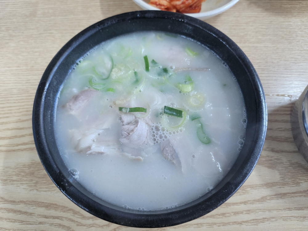 장가네국밥 3
