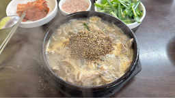 부부식당 5
