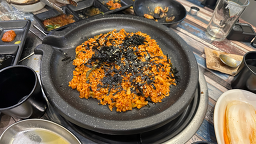 헐랭이곱창 대표 사진