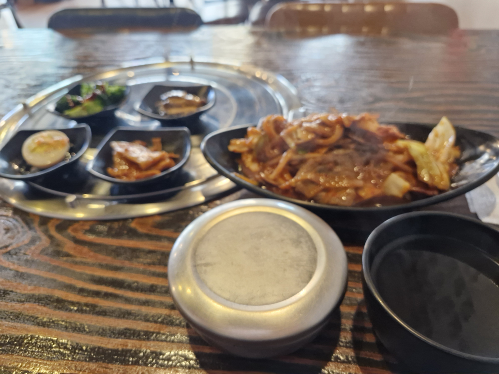 우량아 사진 6
