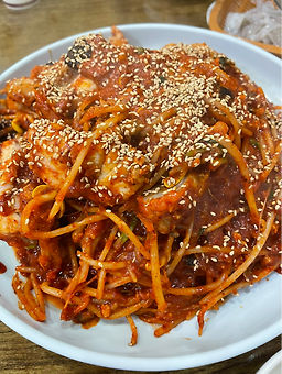 현미해물천국 5