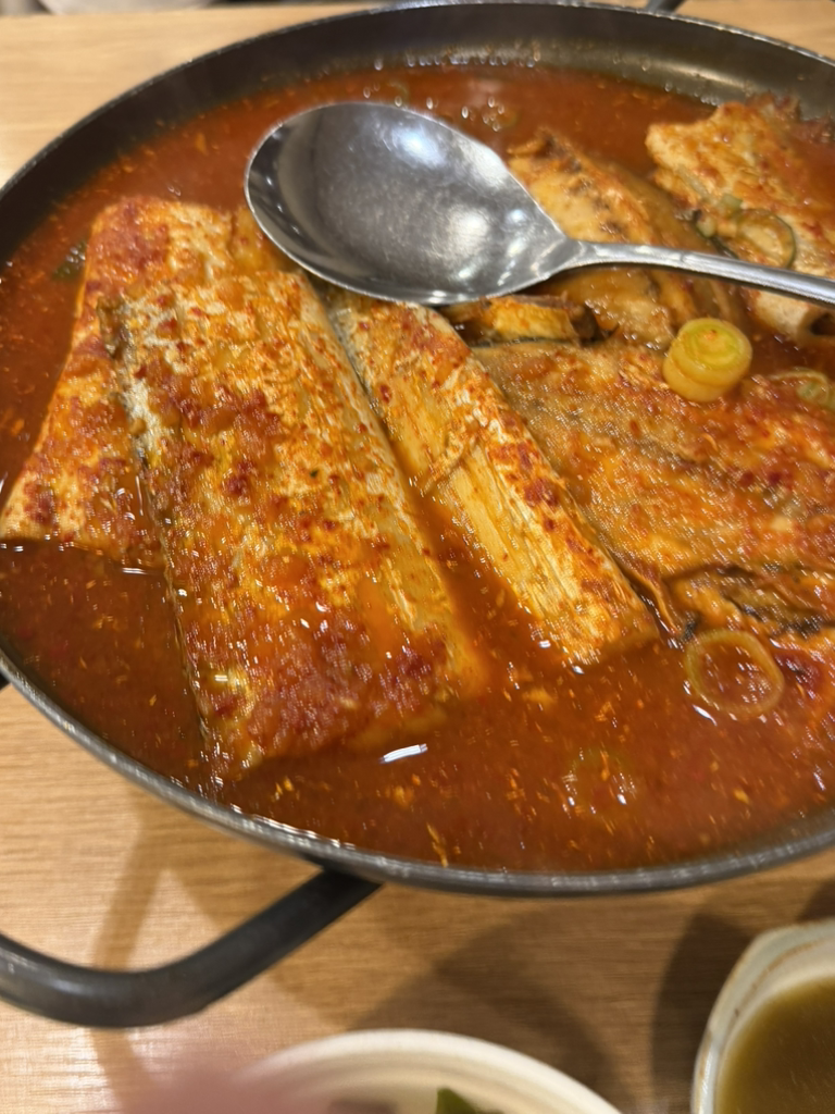 제주뜰갈치 4