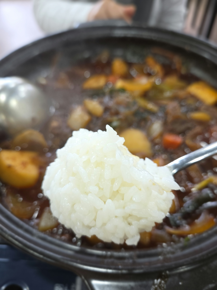 제주세호해장국 5