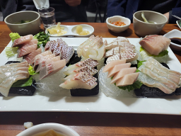 보길도 사진 2