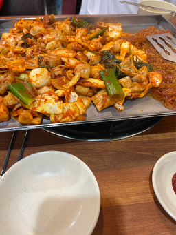 할머니곱창 사진 2
