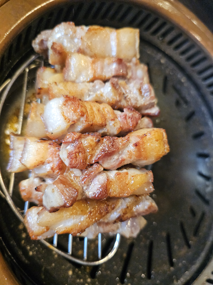 화포식당 춘천점 1