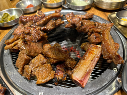 다이닝갈비 대표 사진