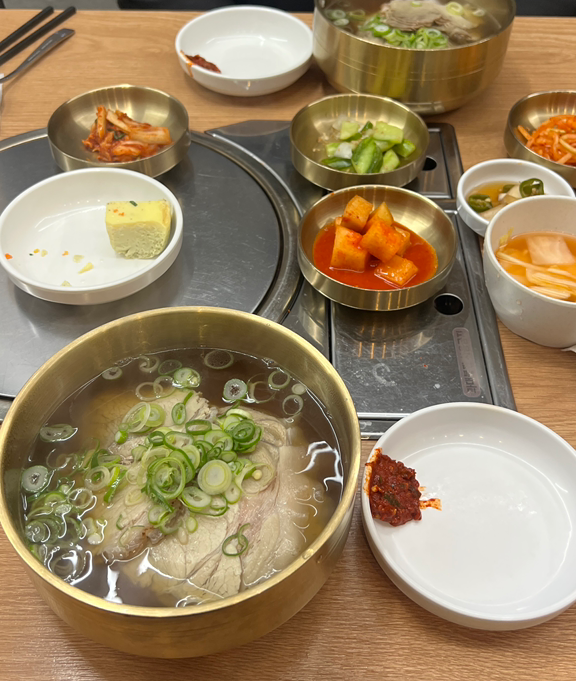 덕우담 1