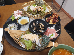 제주해풍 사진 8