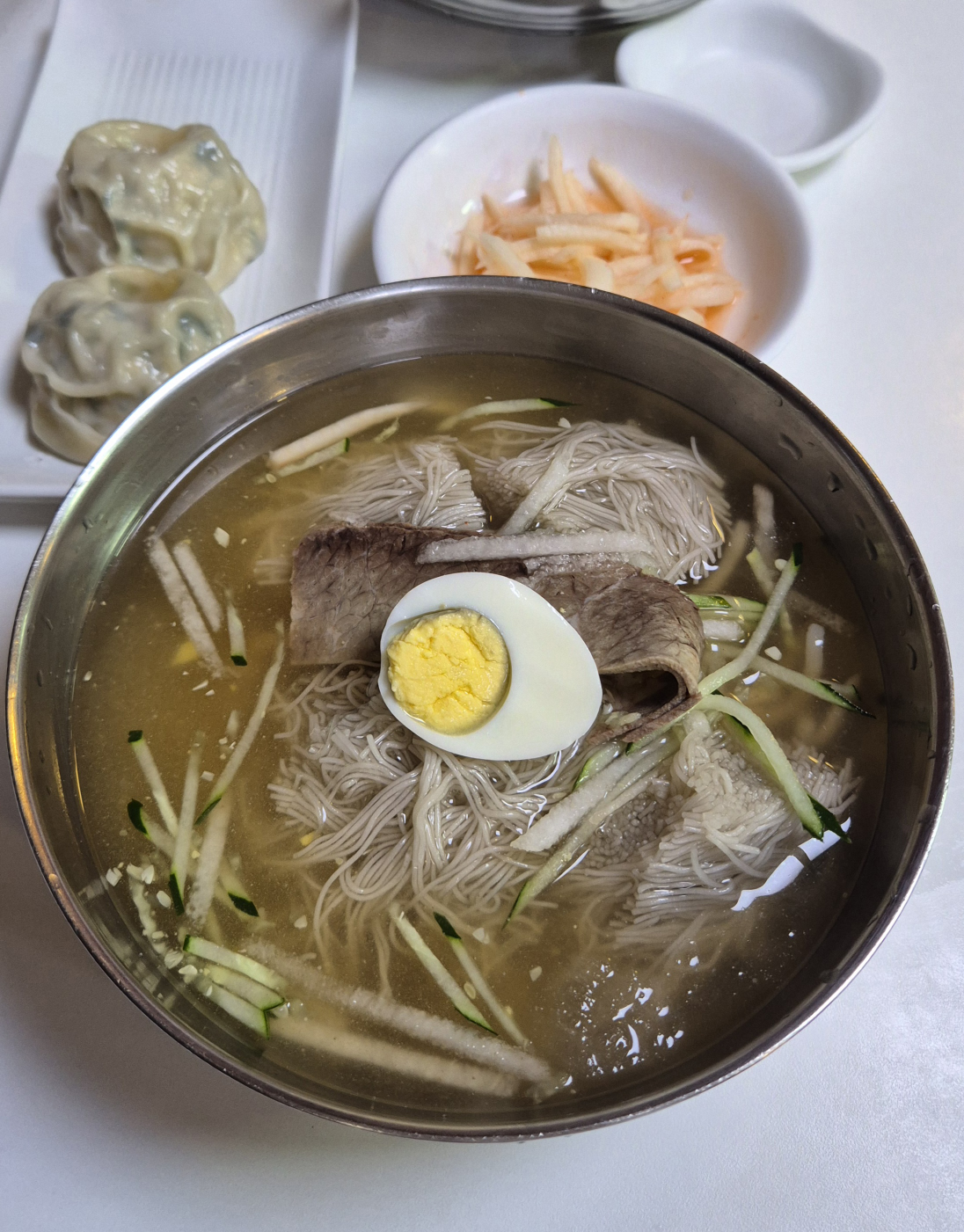 Hamheungmyeonok 6