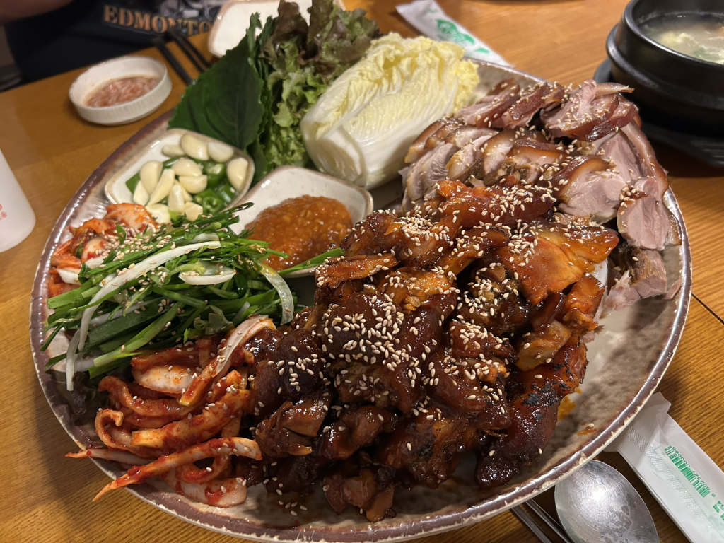 저팔계 6