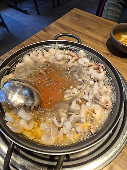 Yonghodongnakji bukchangjeom 4