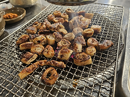 구공탄막창 5