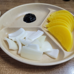 Sacheonbanjeom 4