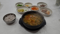 현식당 5