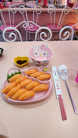 은행골 명동점 사진 8