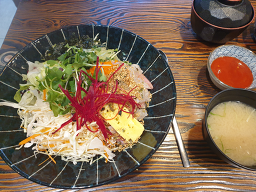 아리노마마 대치점 사진 2