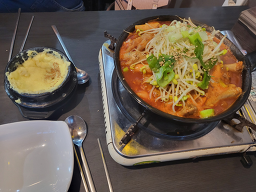 마돈나 사진 2