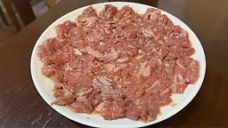 Busangalmaegi 4