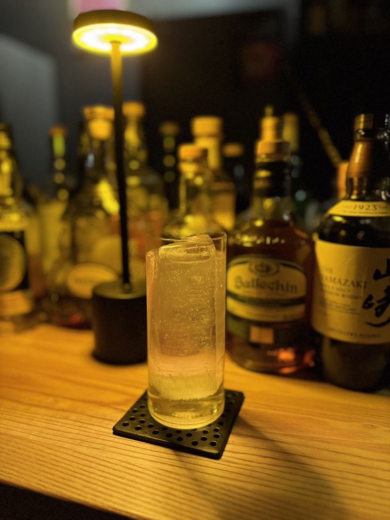 바르도 사진 6