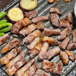 계동집 사진 2