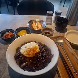 Hyangnam 6