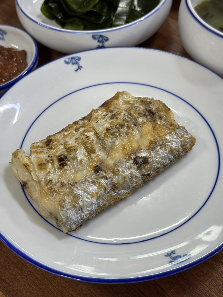 물항식당본점 2