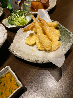 유메참치 사진 4