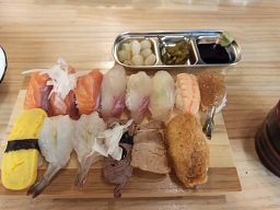 만스시 2