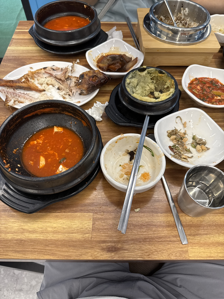 어물전 공덕점 사진 2