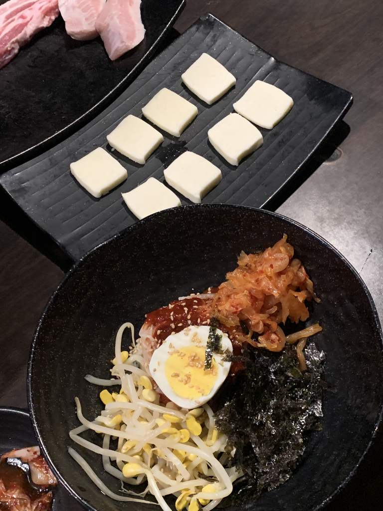 화기애애 사진 3