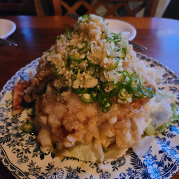 화양식당 5