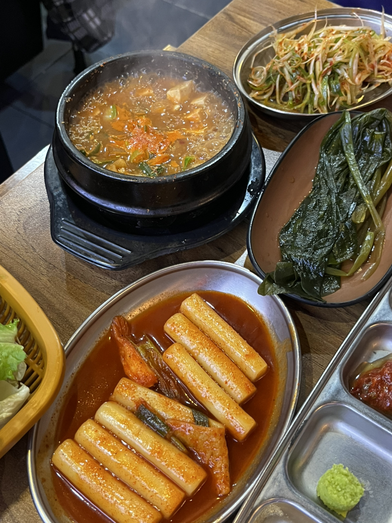 육찌삼 사진 2