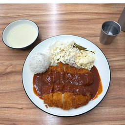 Sodam (소담) 1