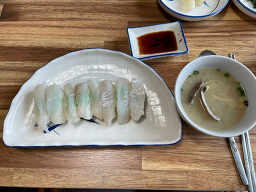 만복초밥 2