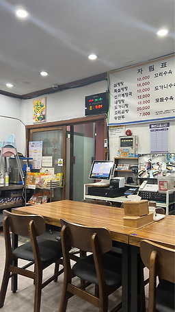 Gammiok 6