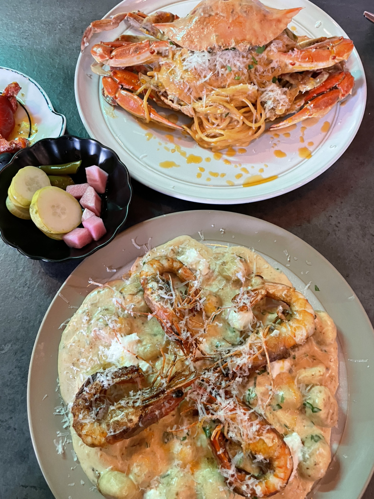 스톤 사진 3